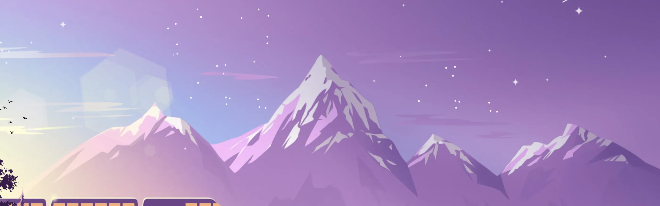 ScamVerify Privacy Policy