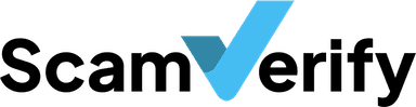 ScamVerify.ai